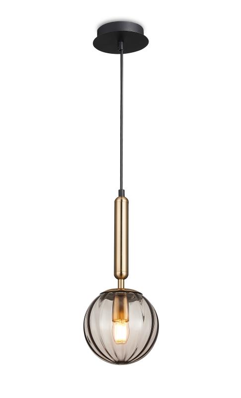 Картинка Подвесной светильник Simple story 1063-1PL