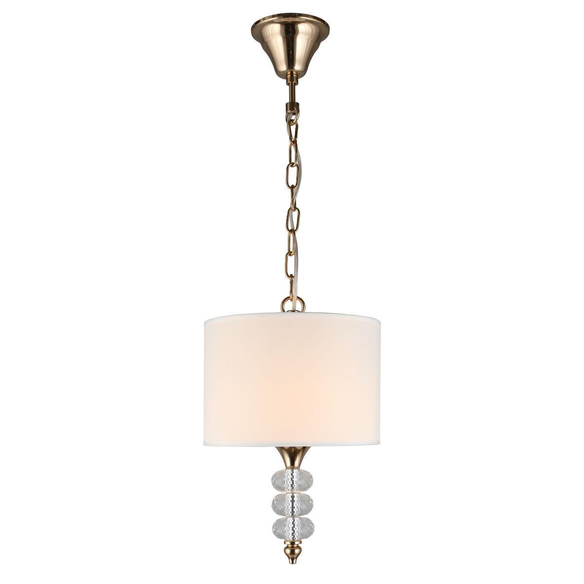 Картинка Подвесной светильник Aployt Franula APL.724.06.01