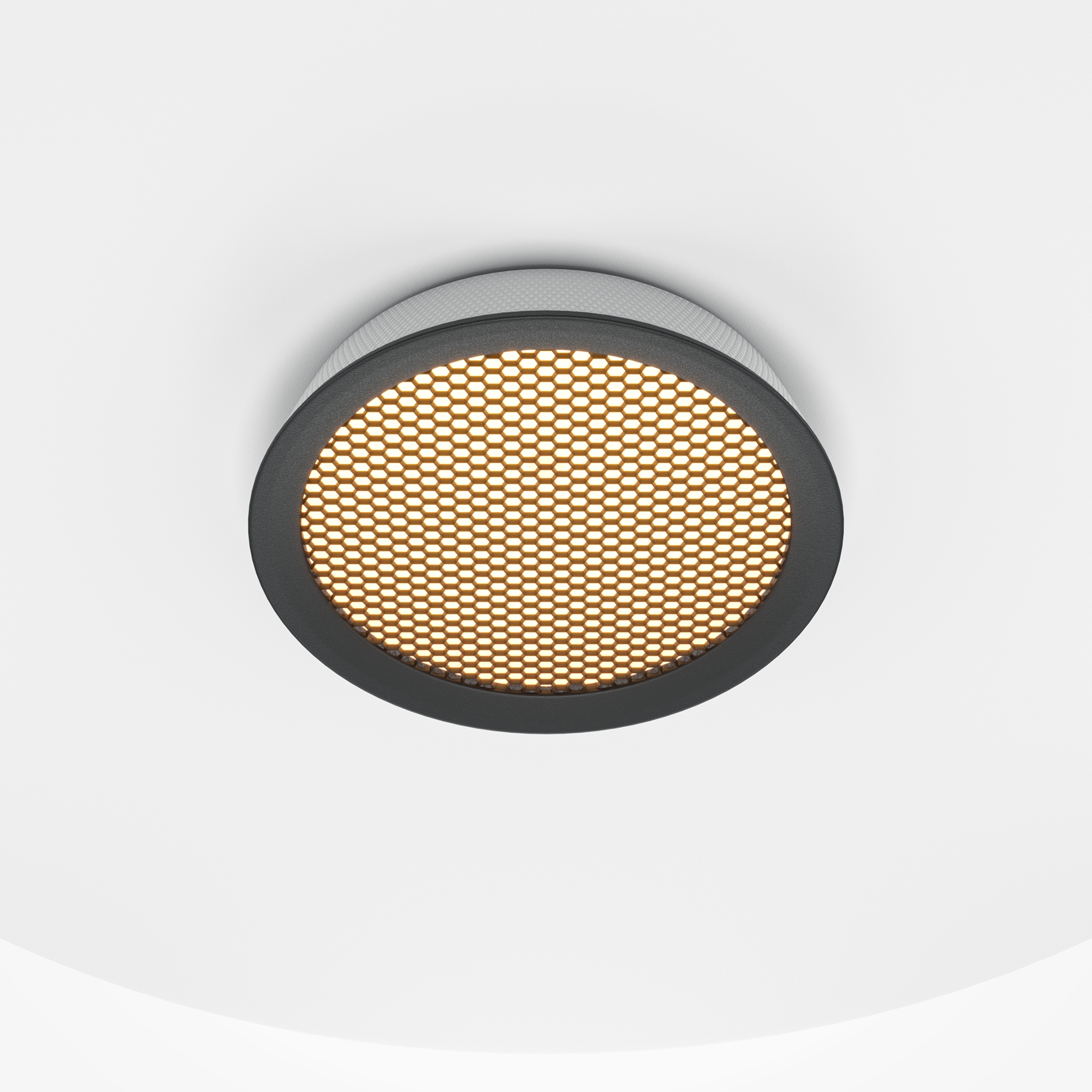 Дополнительная картинка Подвесной светильник Maytoni MOD041PL-L15W3K1