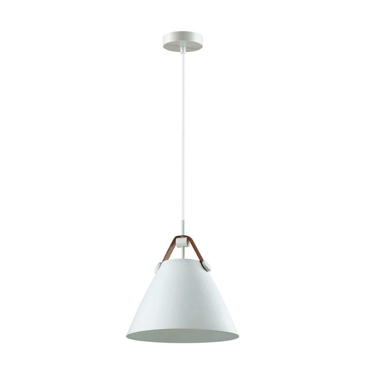 Картинка Подвесной светильник Lumion Suspentioni Darren 3720/1