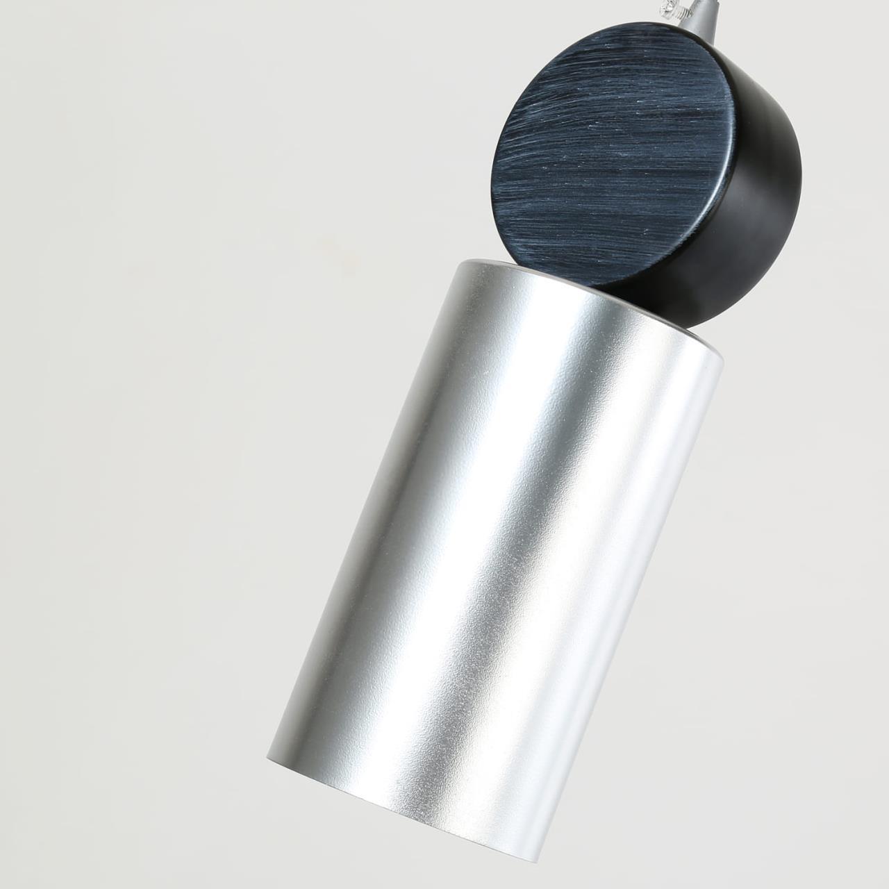 Картинка Подвесной светильник Favourite Otium 2270-1P