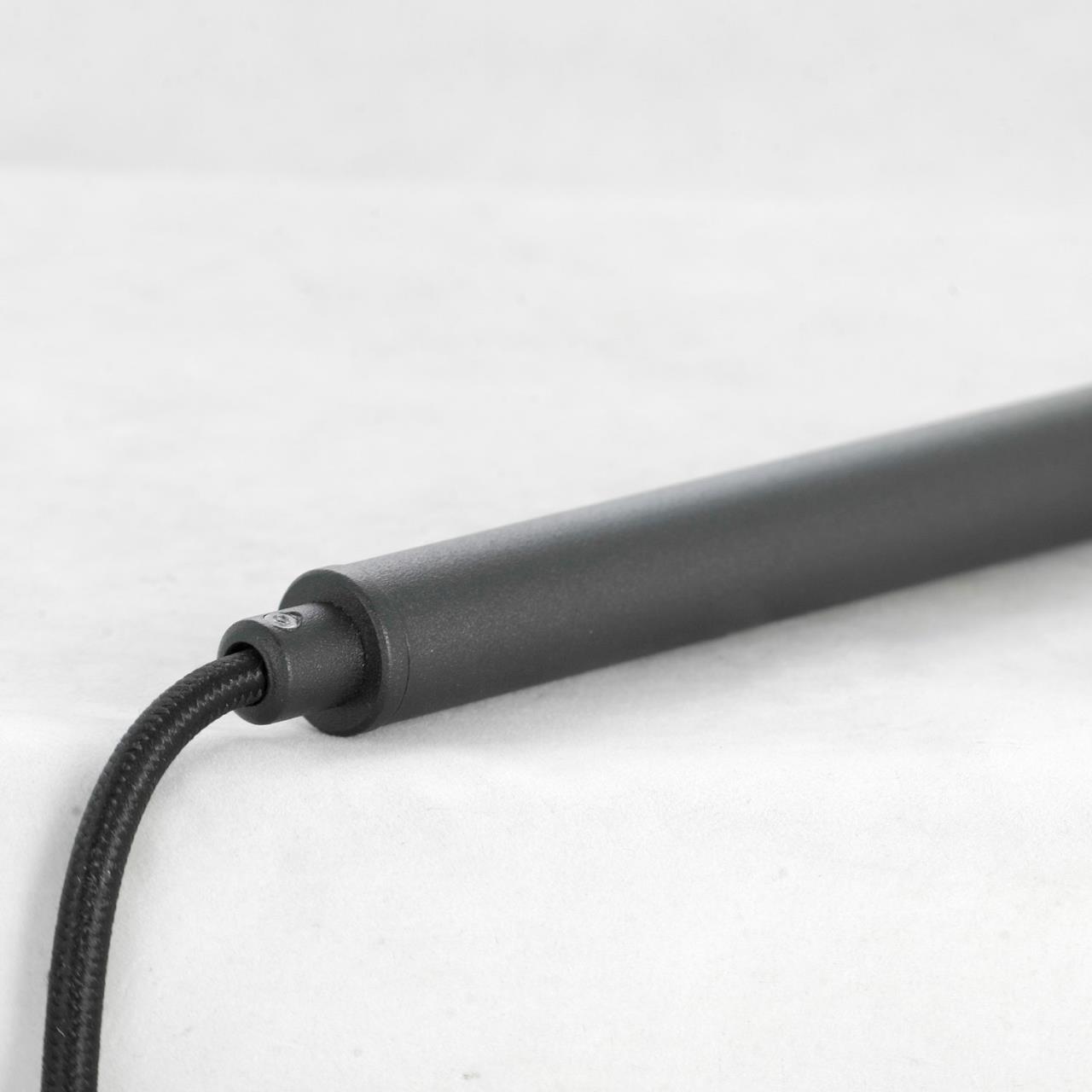 Дополнительная картинка Подвесной светильник Lussole LSP-7002