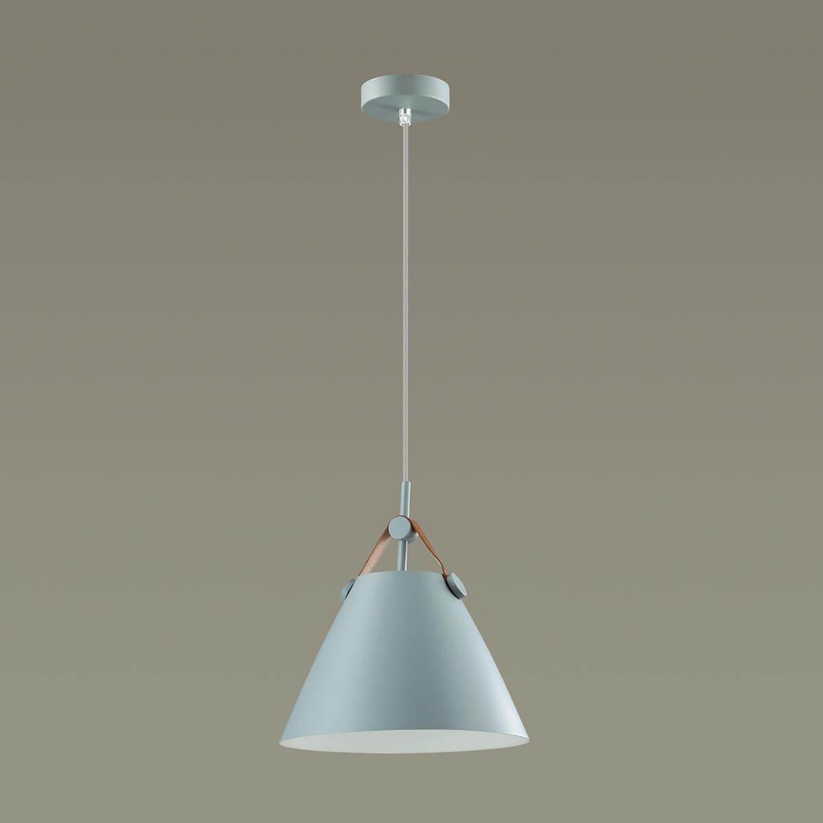 Картинка Подвесной светильник Lumion Suspentioni Darren 3721/1