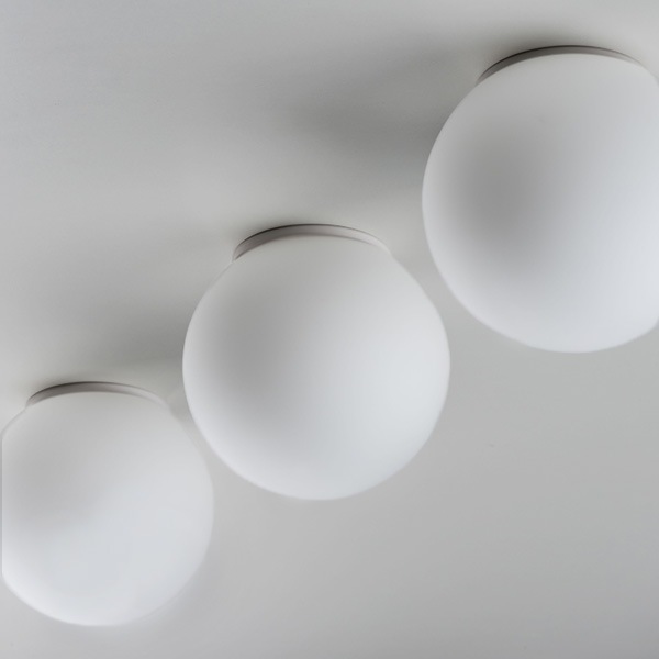 Дополнительная картинка Потолочный светильник Lightstar Simple Light 803010