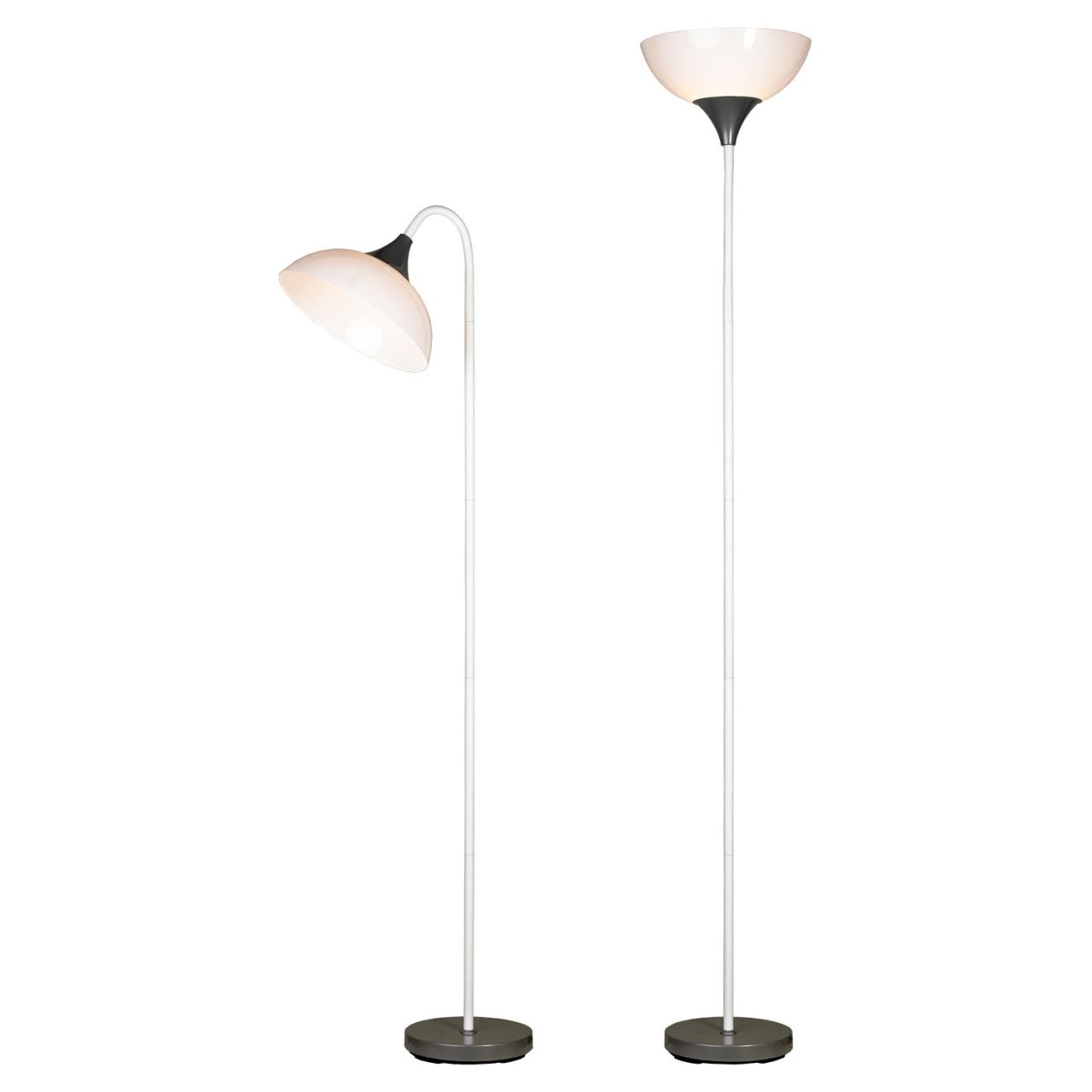 Дополнительная картинка Торшер Lussole Lgo LSP-0506