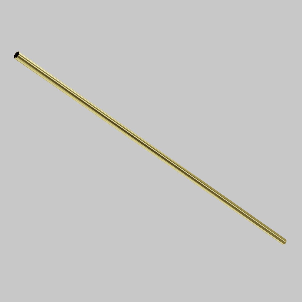 Дополнительная картинка Аксессуар Technical CA001-L1000-BS