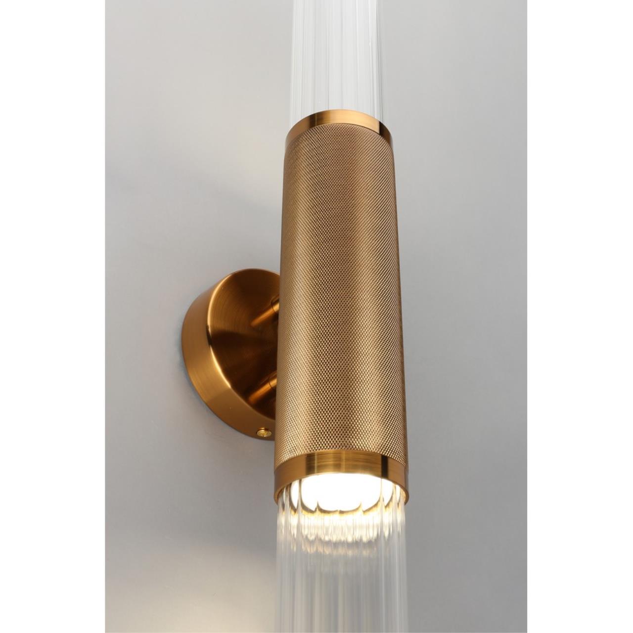 Картинка Бра Aployt Brynia APL.307.21.02