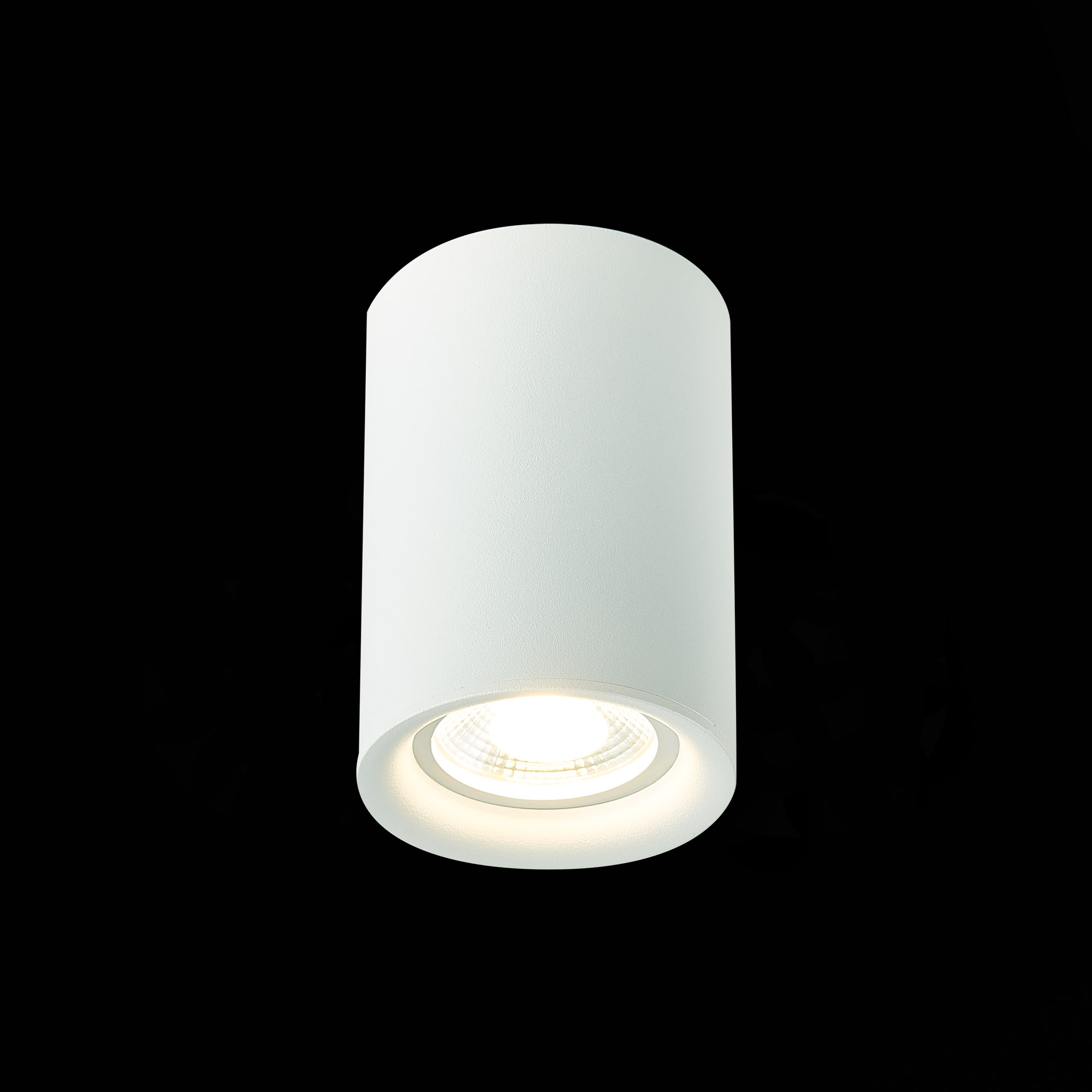 Картинка Потолочный светильник ST Luce ST114.507.01