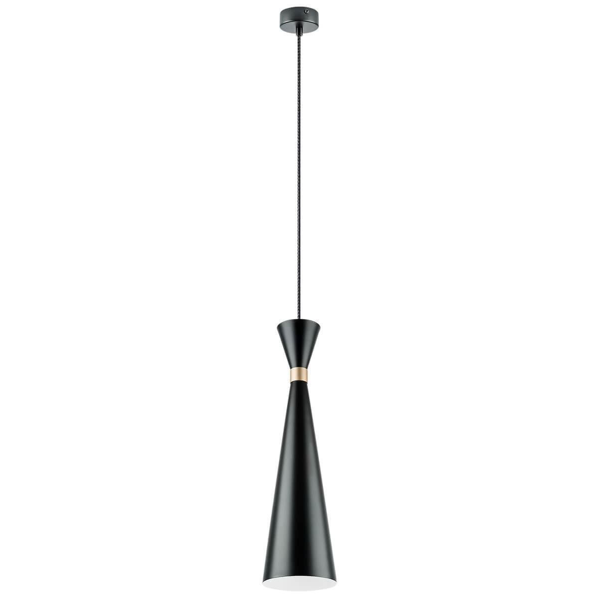 Дополнительная картинка Подвесной светильник Lightstar Dumo 816317