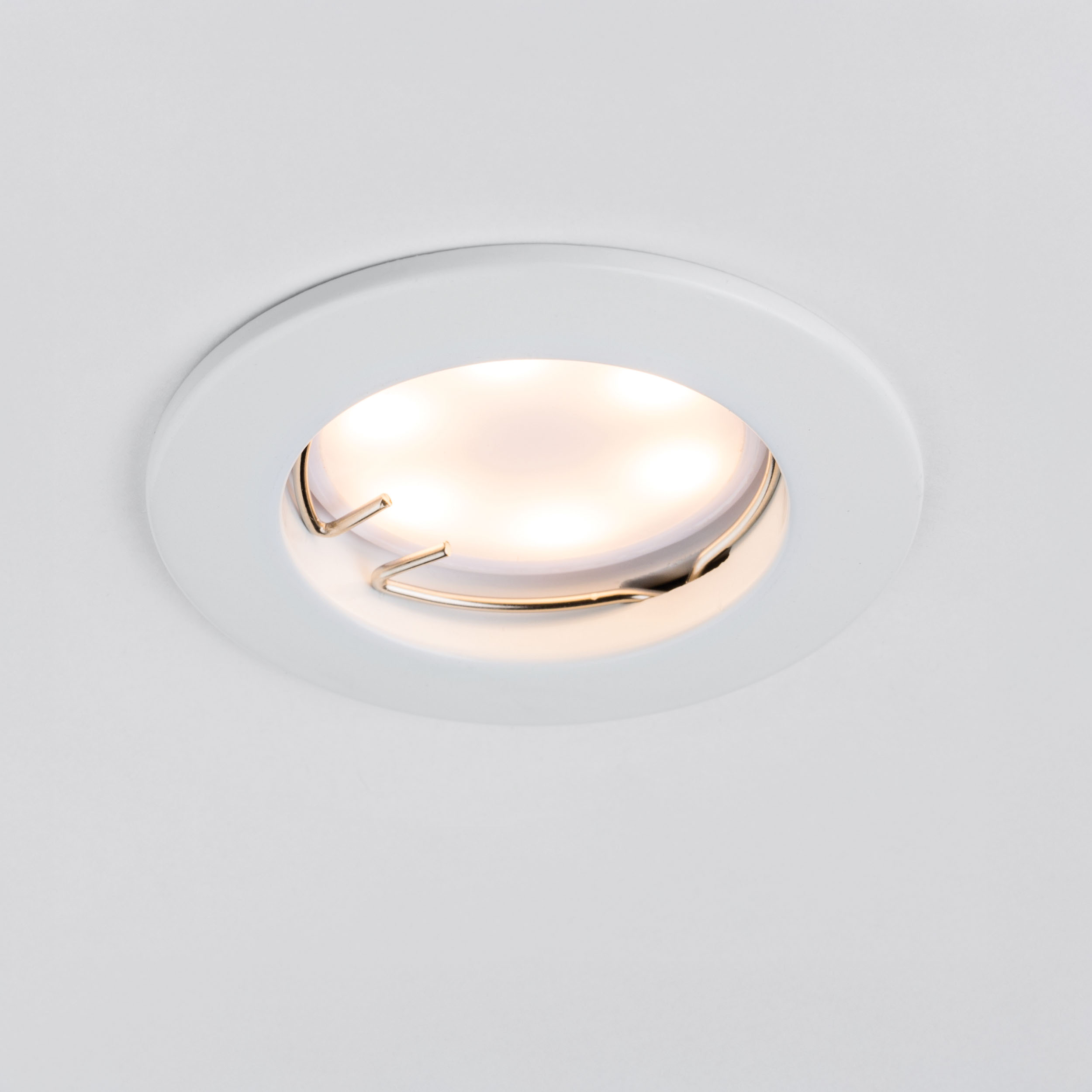 Дополнительная картинка Встраиваемый светильник Lightstar Lega 011040