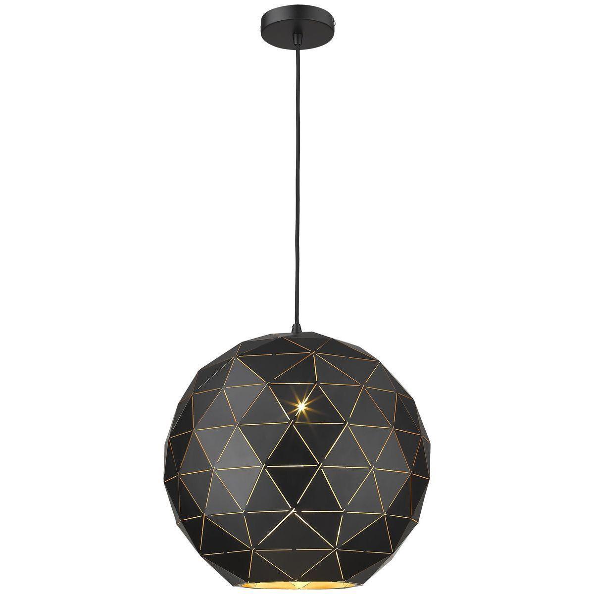 подвесной светильник wertmark delfio we261.01.026, доставка по Казахстану 