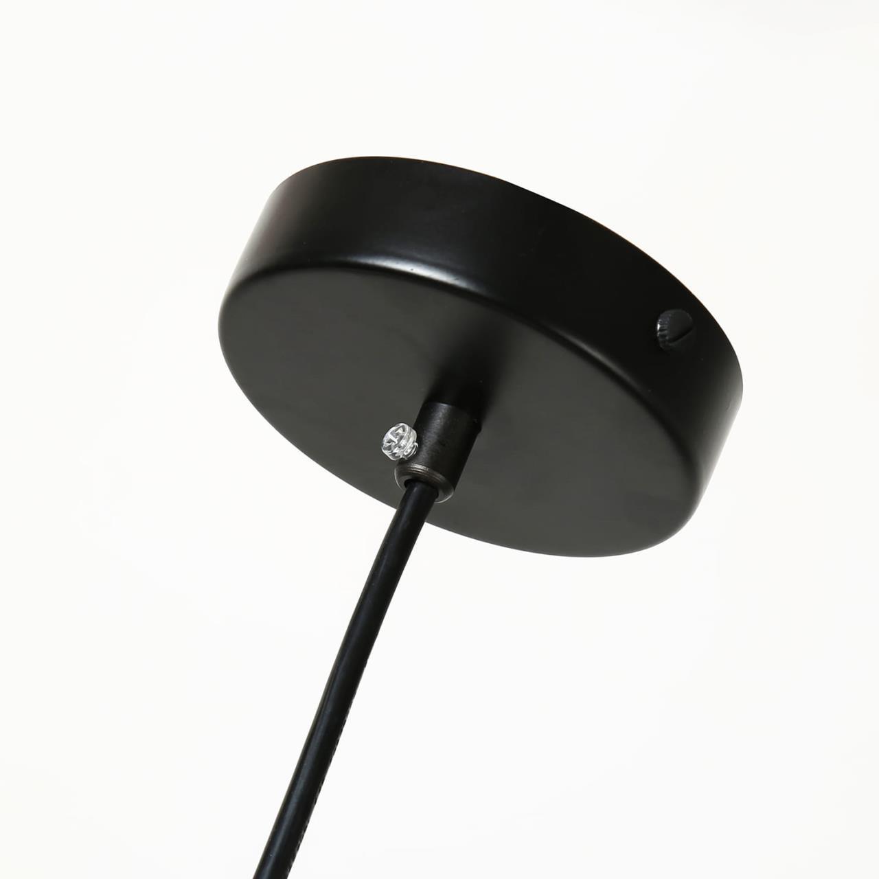 Картинка Подвесной светильник Favourite Rocky 2832-1P