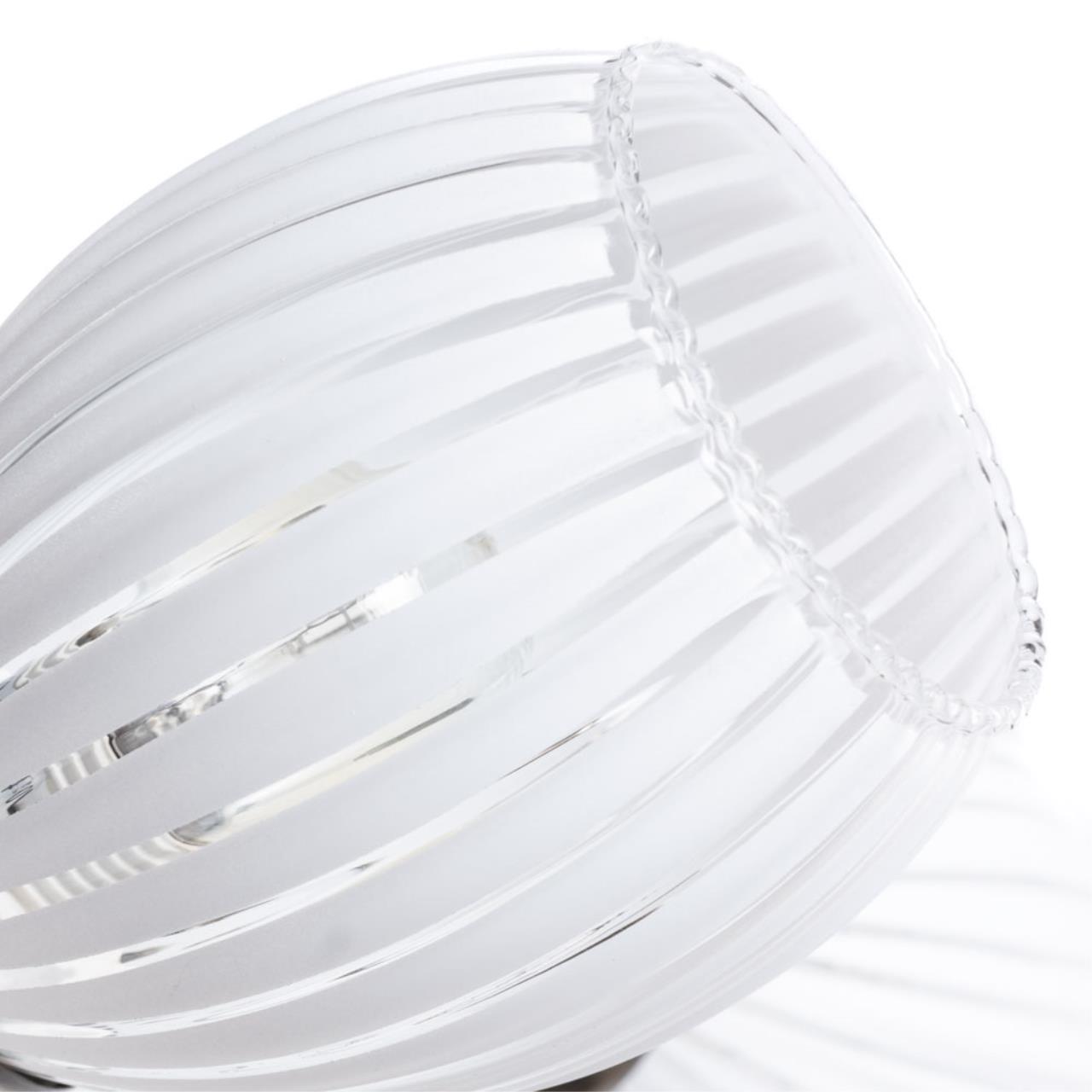 Дополнительная картинка Потолочная люстра Arte Lamp Arya A2941PL-5AB