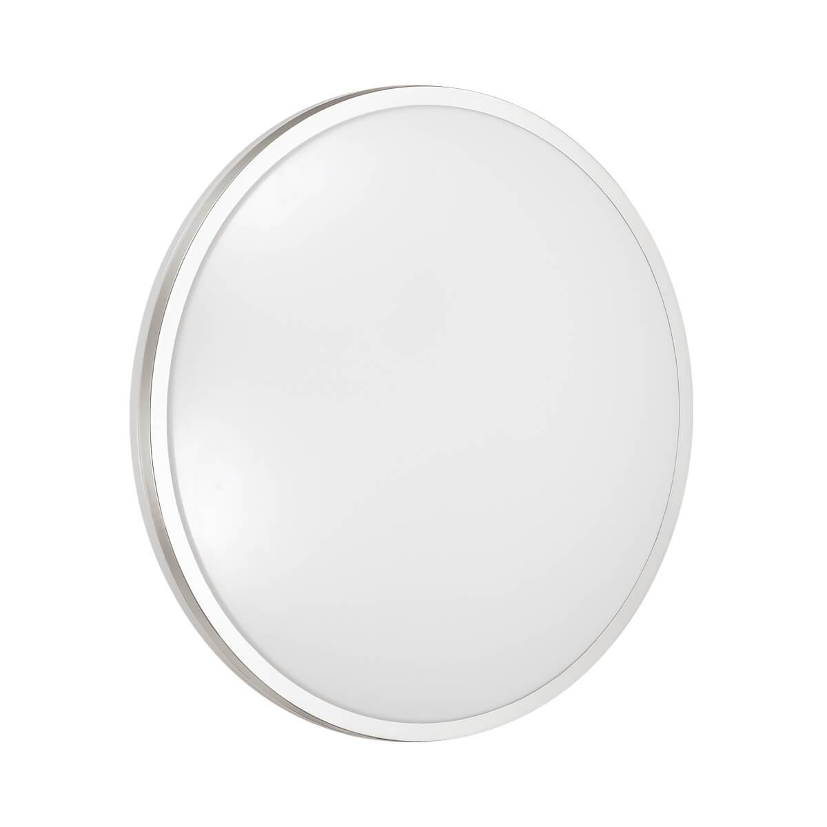 Картинка Настенно-потолочный светильник Sonex Tan Partial 3008/DL