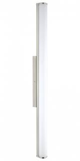 Картинка Подсветка для зеркал Eglo Calnova 94717