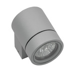 Картинка Уличный настенный светильник Lightstar Paro 350609