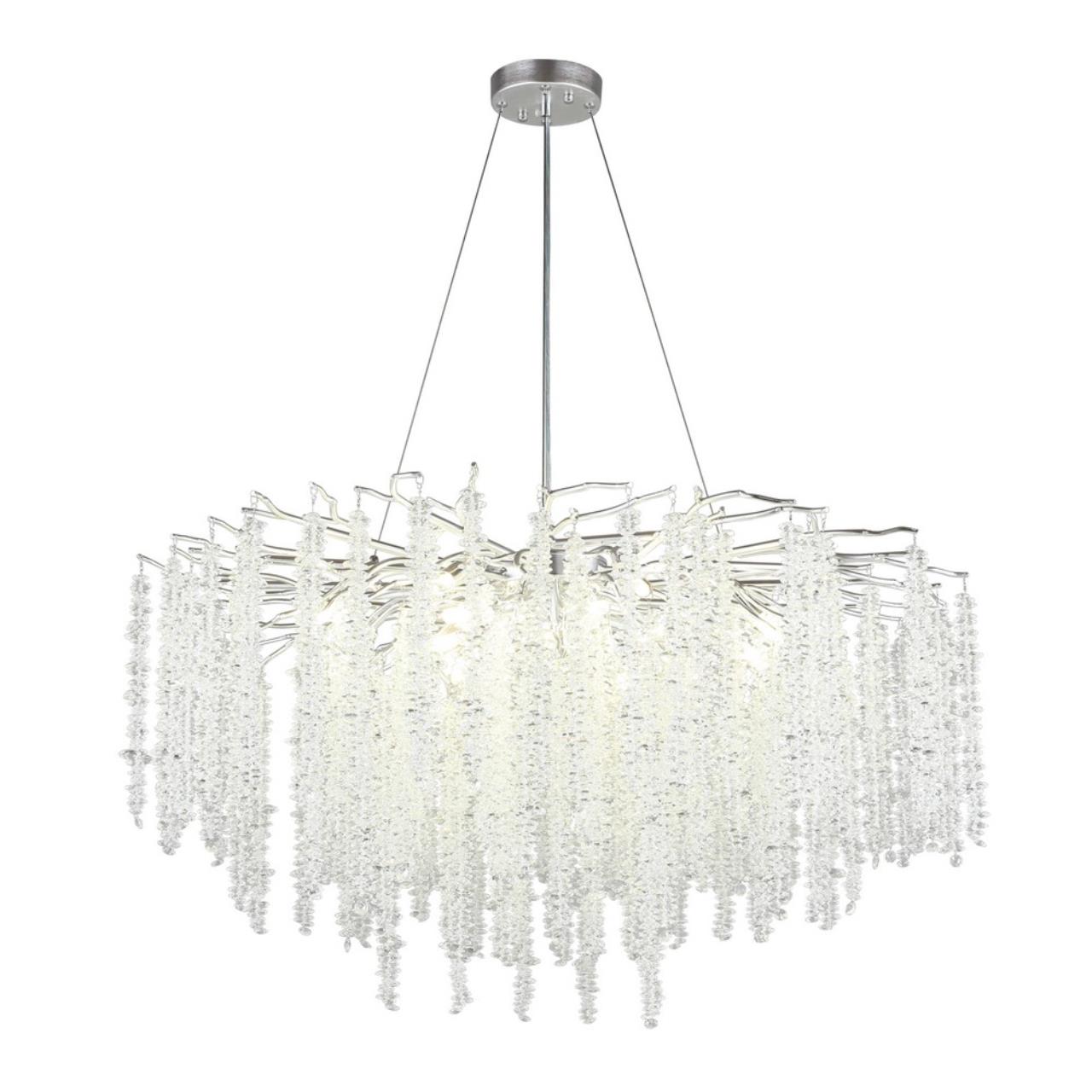 apl.848.13.15 светильник подвесной aployt paulina, доставка по Казахстану 