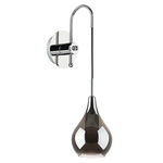 Картинка Бра Lightstar Pentola 803537