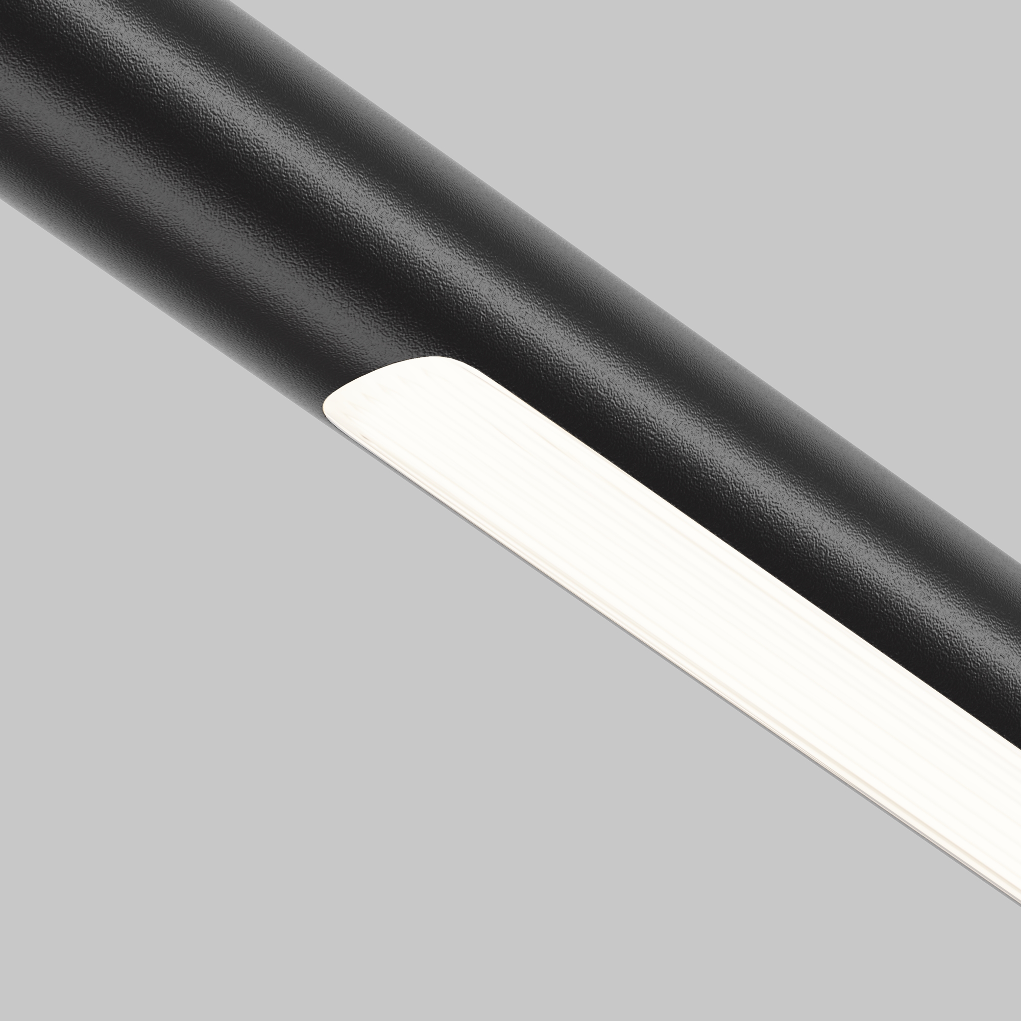 Картинка Светильник Technical C100CL-L1000-24W3-6K-B