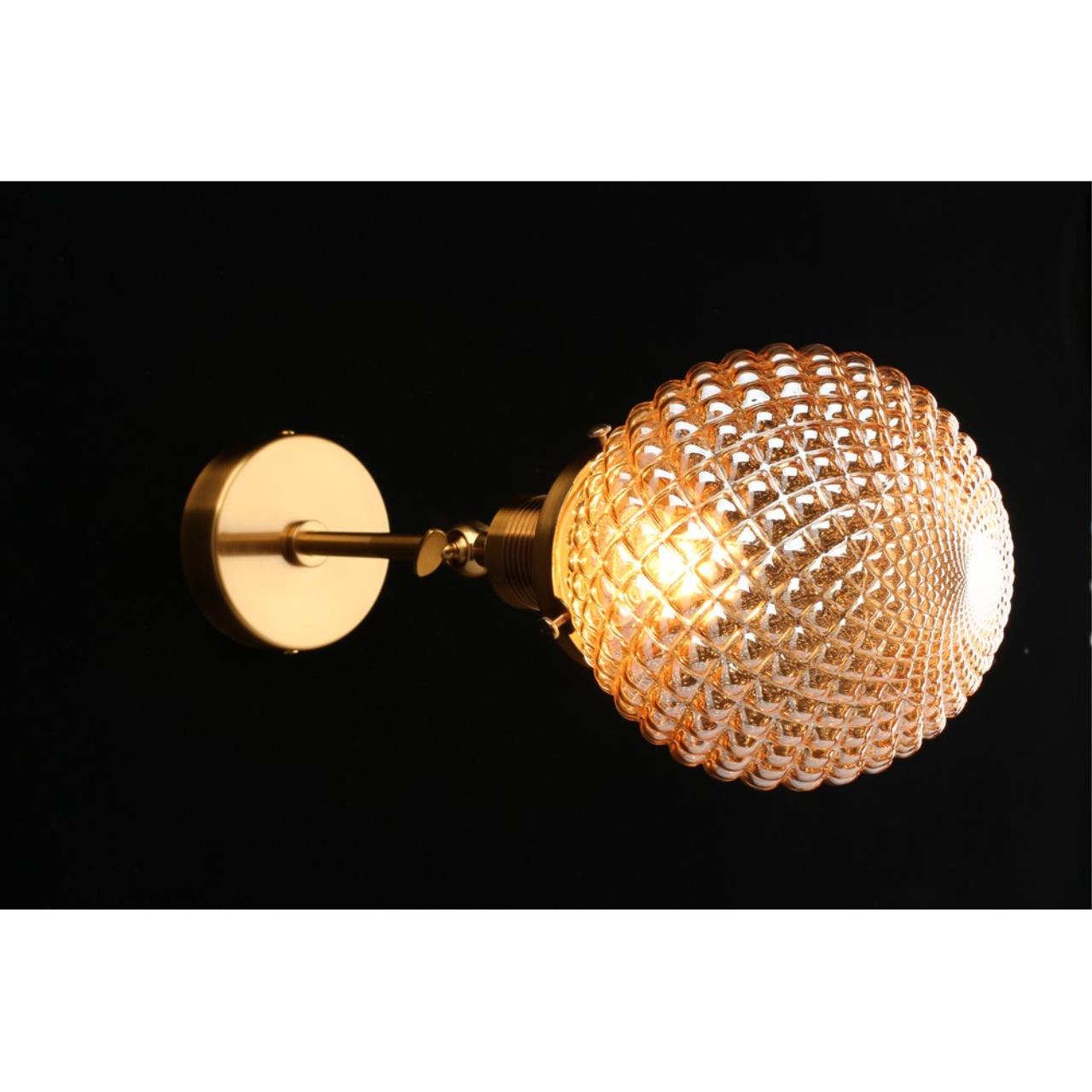 Картинка Бра Aployt Sofi APL.302.11.01