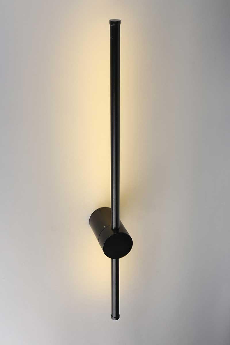 Картинка Бра Aployt Gabi APL.0123.01.07