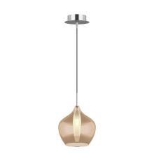 Подвесные Подвесной светильник Lightstar Pentola 803043, доставка по Казахстану 
