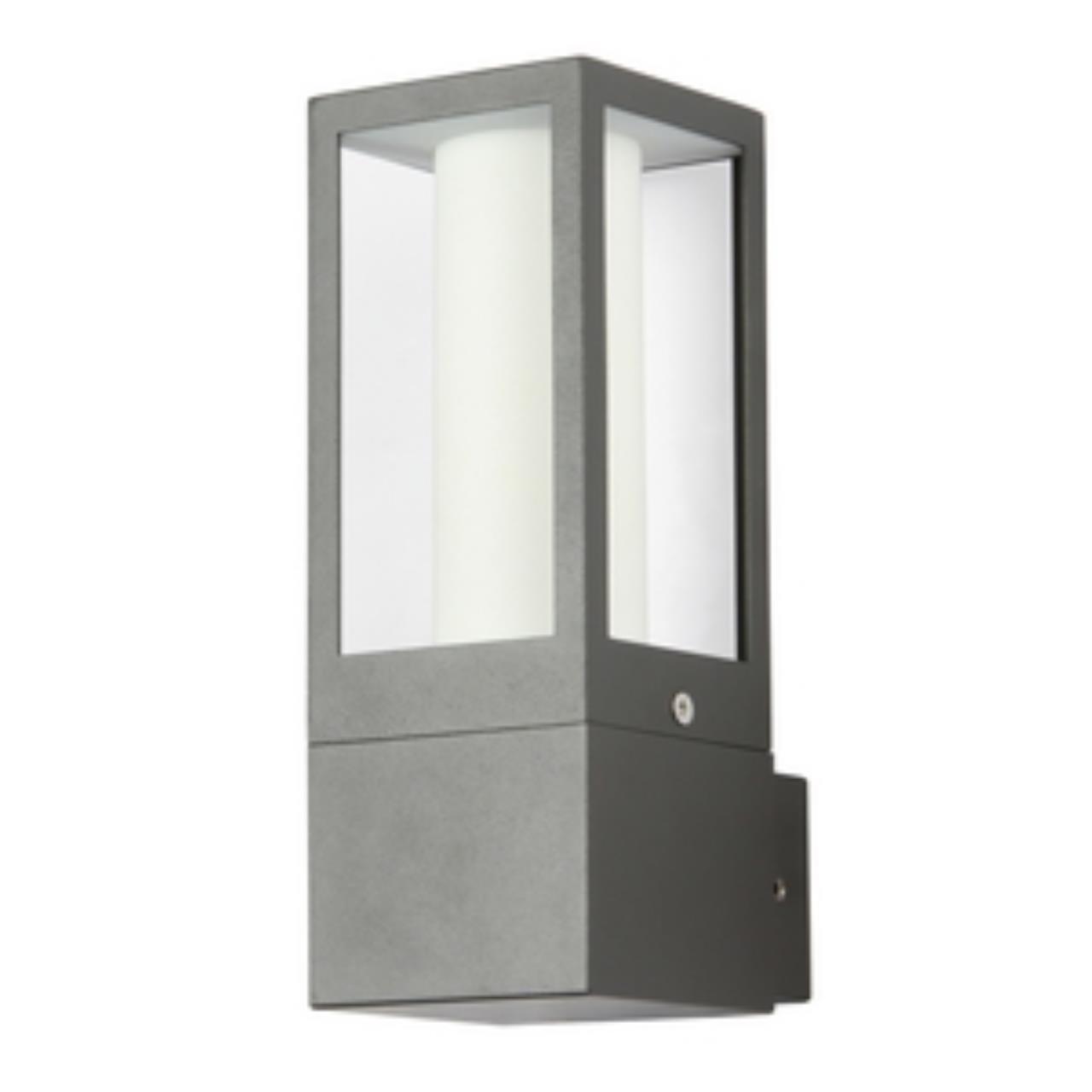 Дополнительная картинка Уличный светильник Later 3035-1W