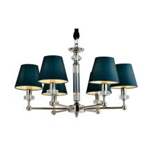 люстры подвесная люстра st luce viore sl1755.173.06, доставка по Казахстану 