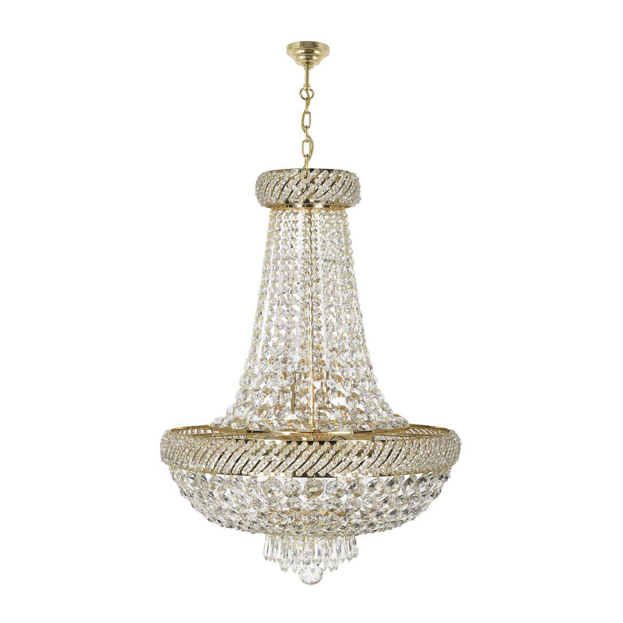 подвесная люстра dio darte elite bari e 1.5.45.100 g, доставка по Казахстану подвесная люстра dio darte elite bari e 1.5.45.100 g, доставка по Казахстану