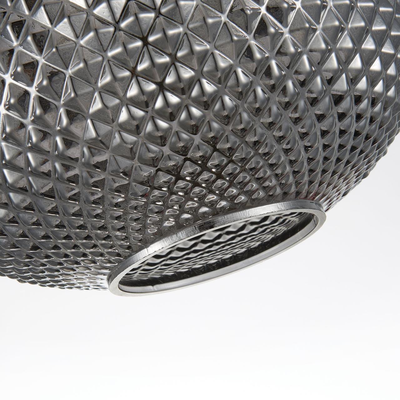 Картинка Подвесной светильник Favourite Cupola 2179-1P