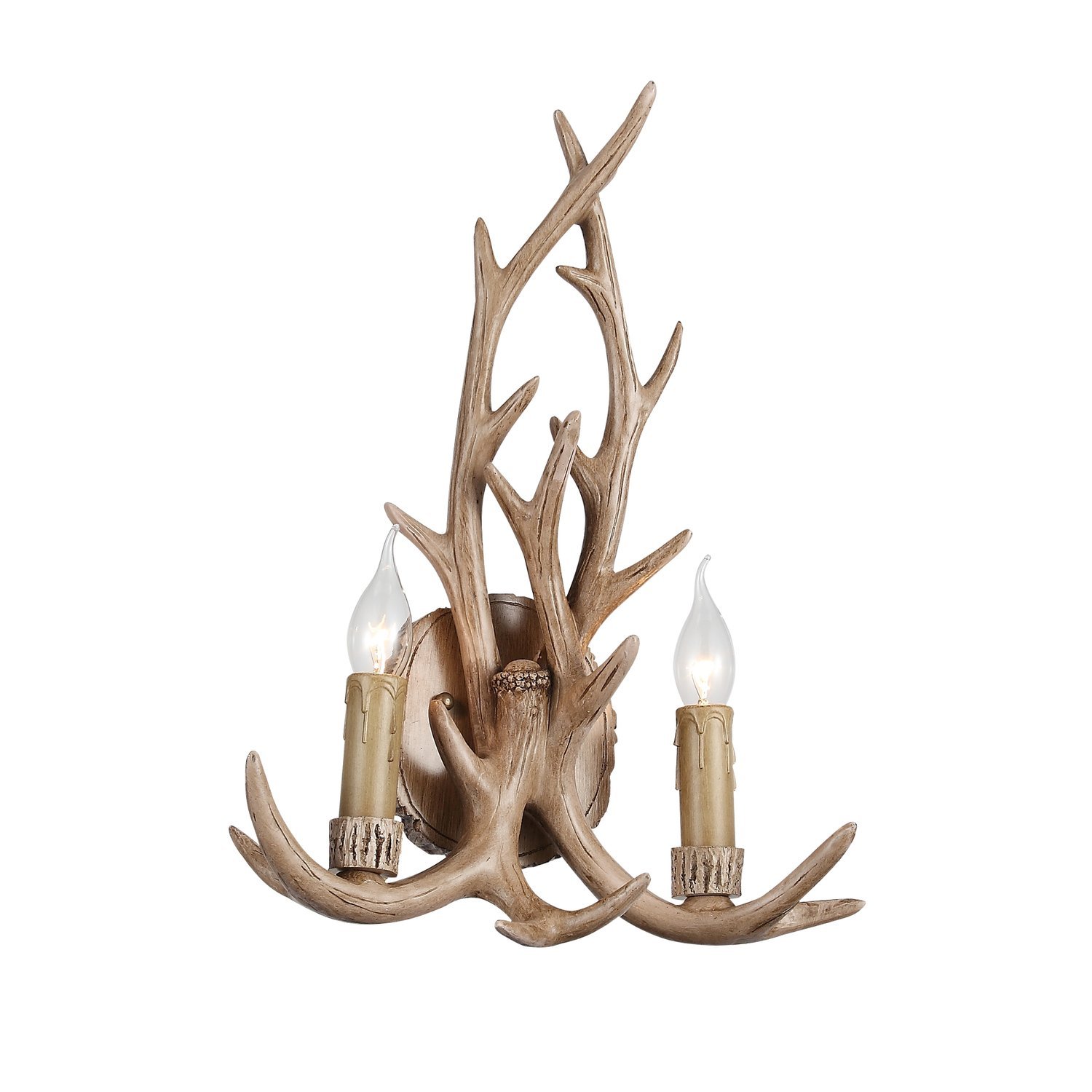 Картинка Бра ST Luce Renna SL153.701.02