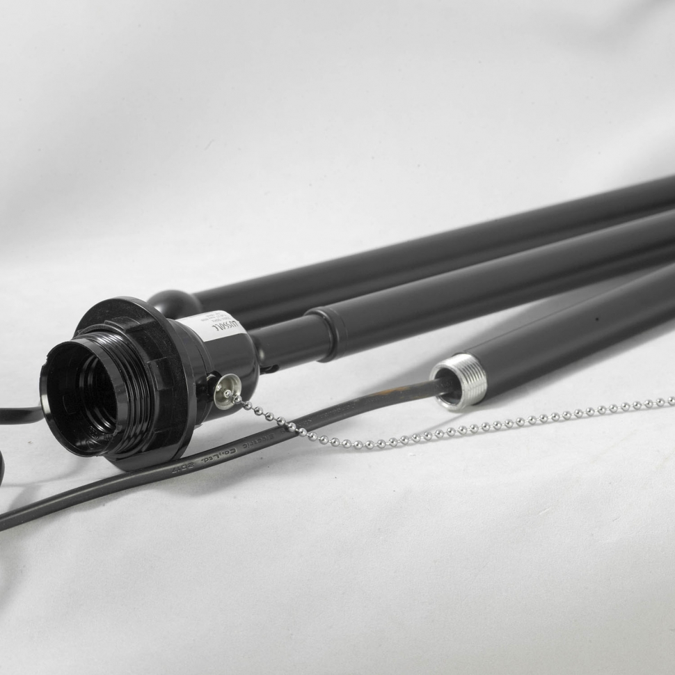 Картинка Торшер Lussole Lgo LSP-9908