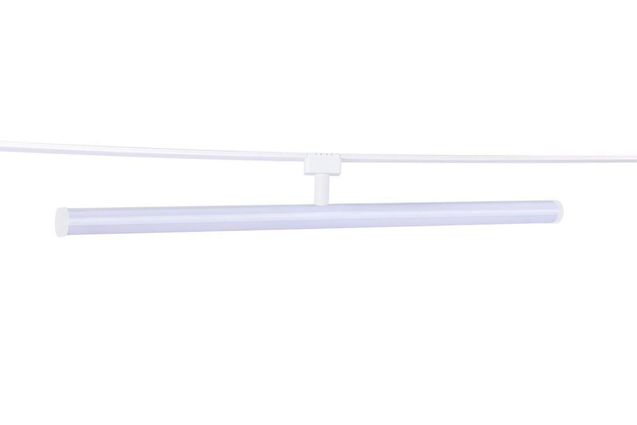 Дополнительная картинка Потолочный светильник Unika 4158-2U