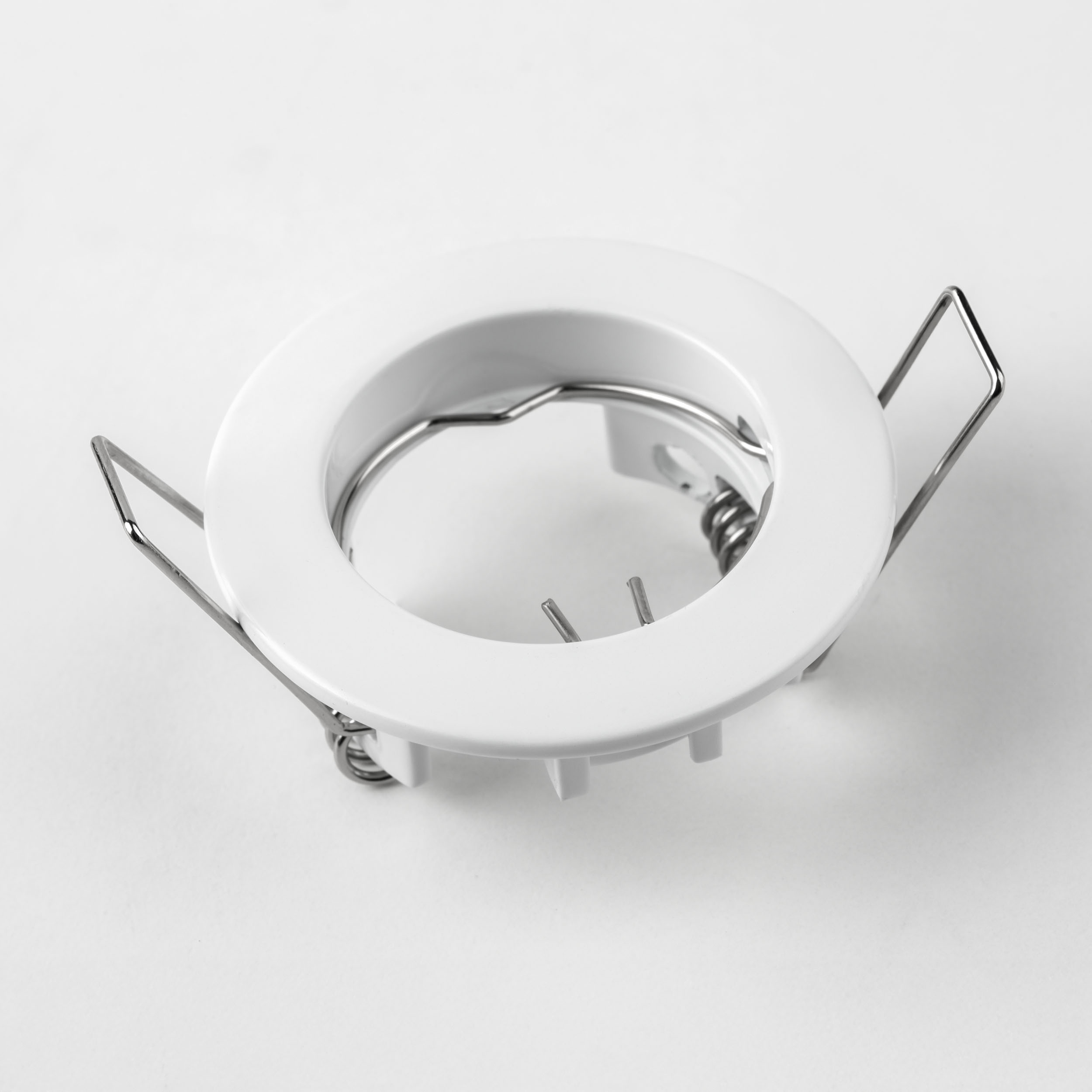 Дополнительная картинка Встраиваемый светильник Lightstar Lega 011040