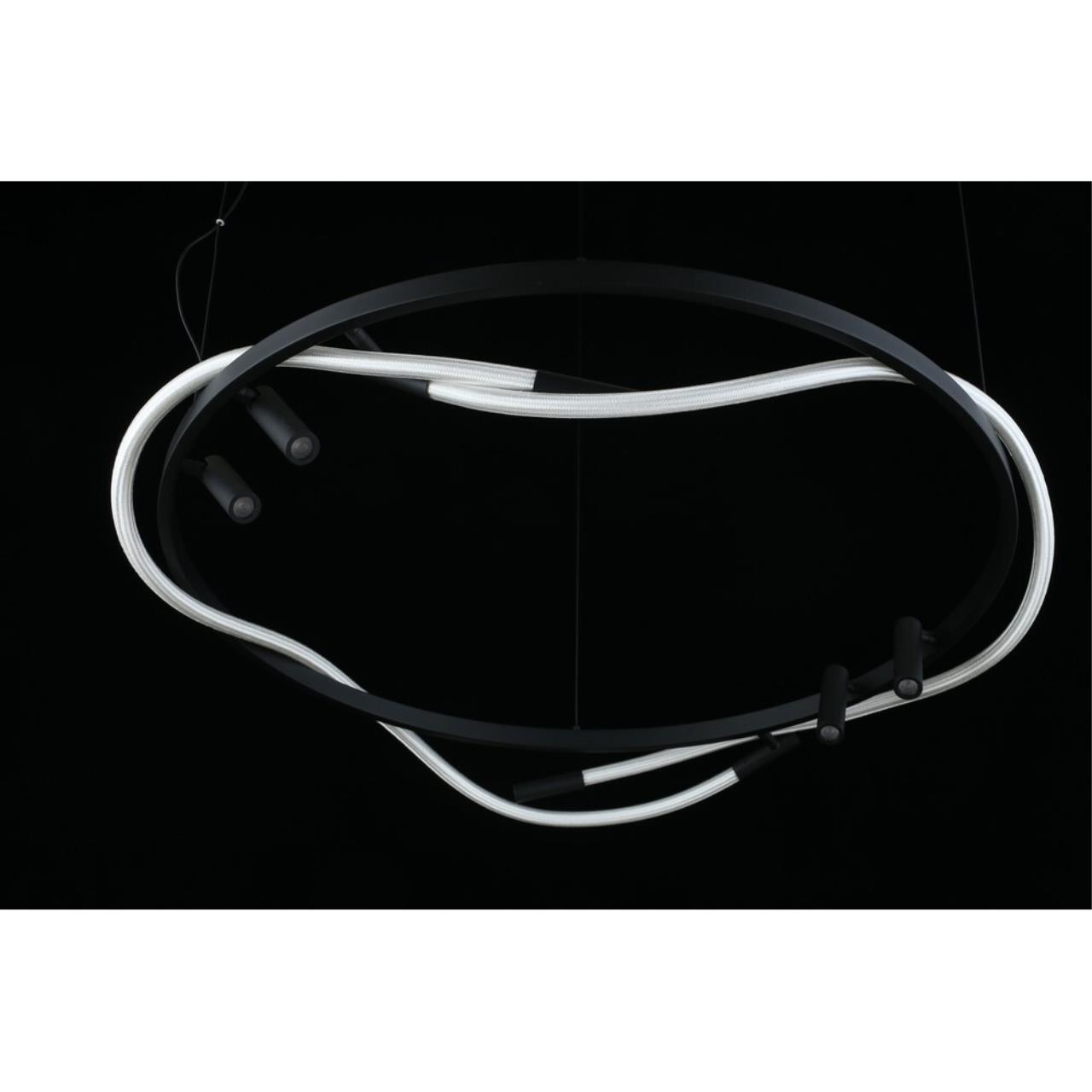 Картинка APL.773.03.84 Люстра подвесная Aployt Sindrillon