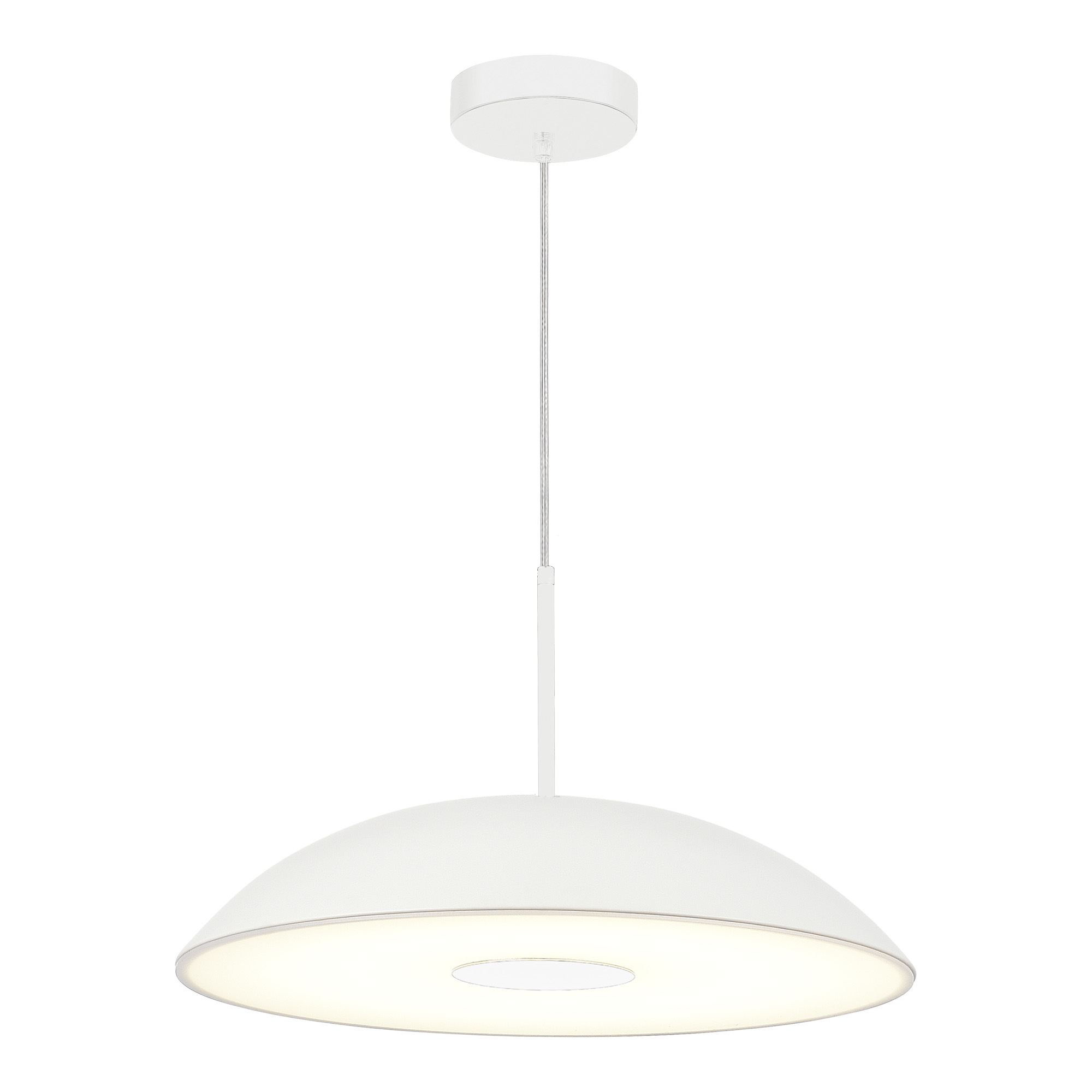 sl6128.503.01 светильник подвесной st-luce lid, доставка по Казахстану 