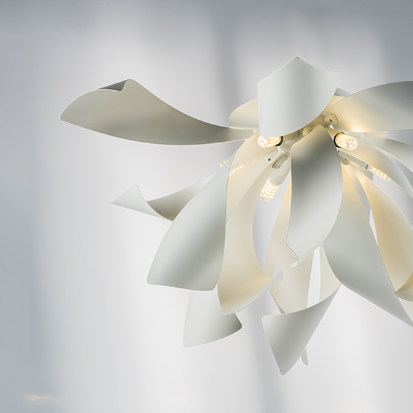 Картинка Потолочная люстра Lightstar Turbio 754166