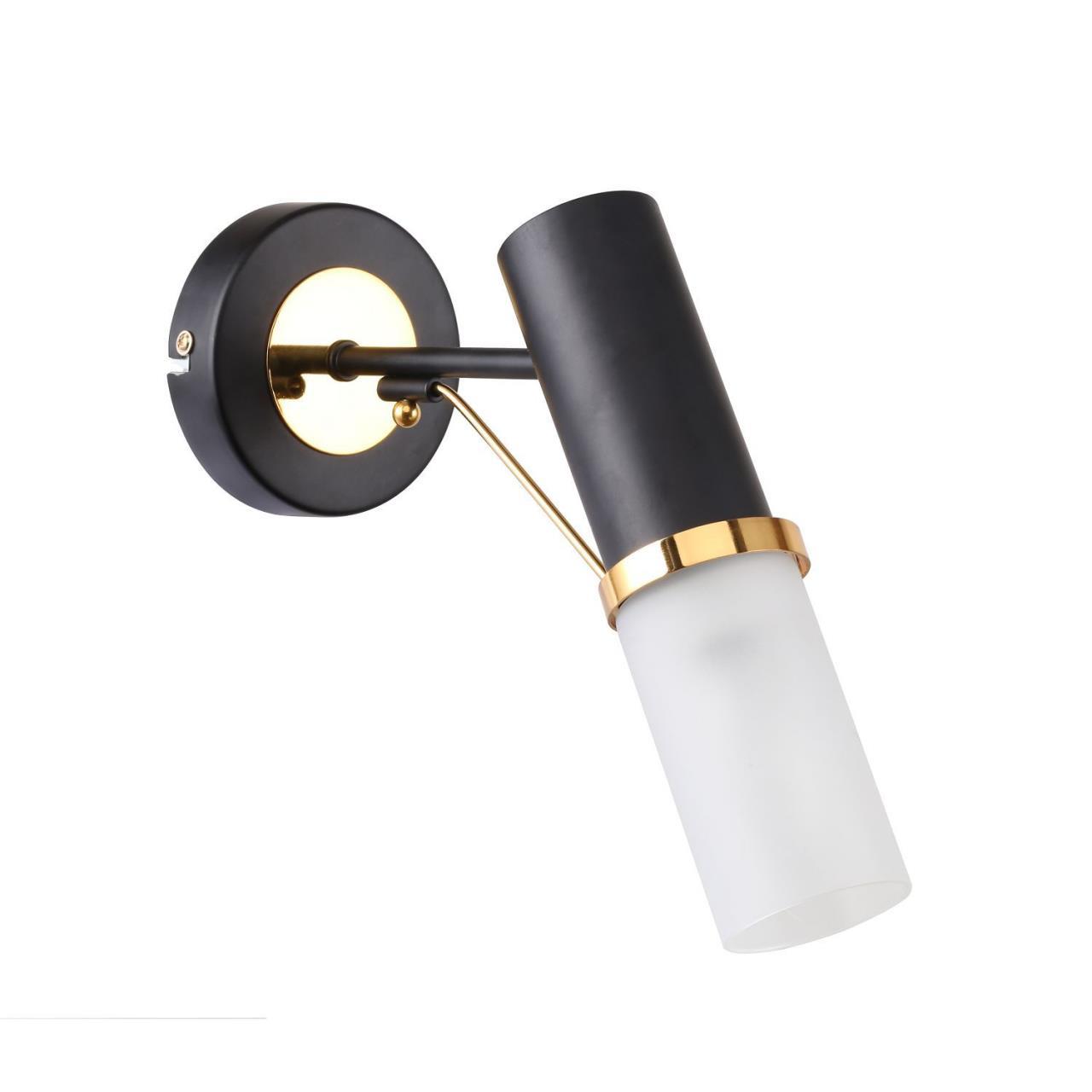 Дополнительная картинка Бра F-Promo Viator 2558-1W