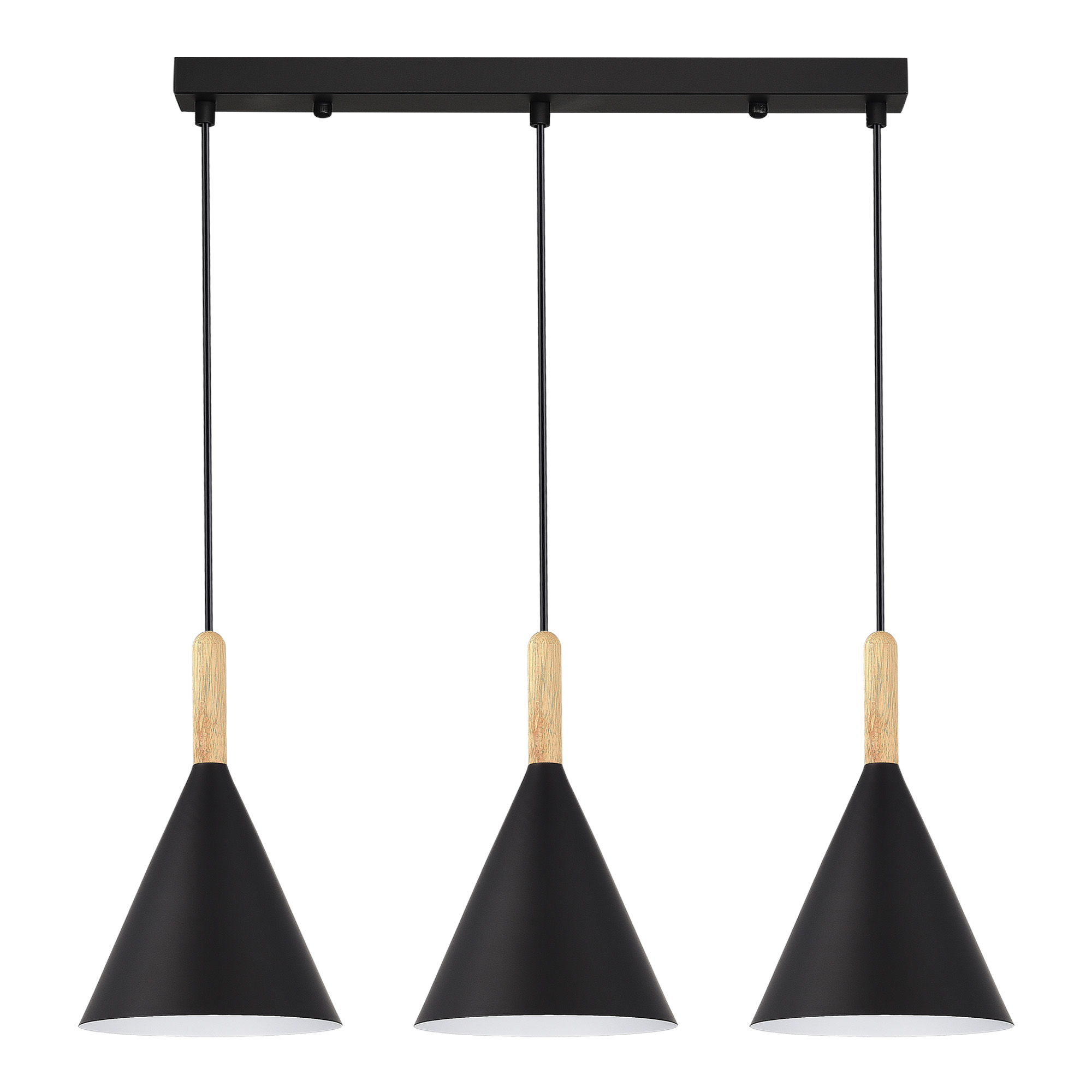 sle1255-403-03 светильник подвесной , доставка по Казахстану 