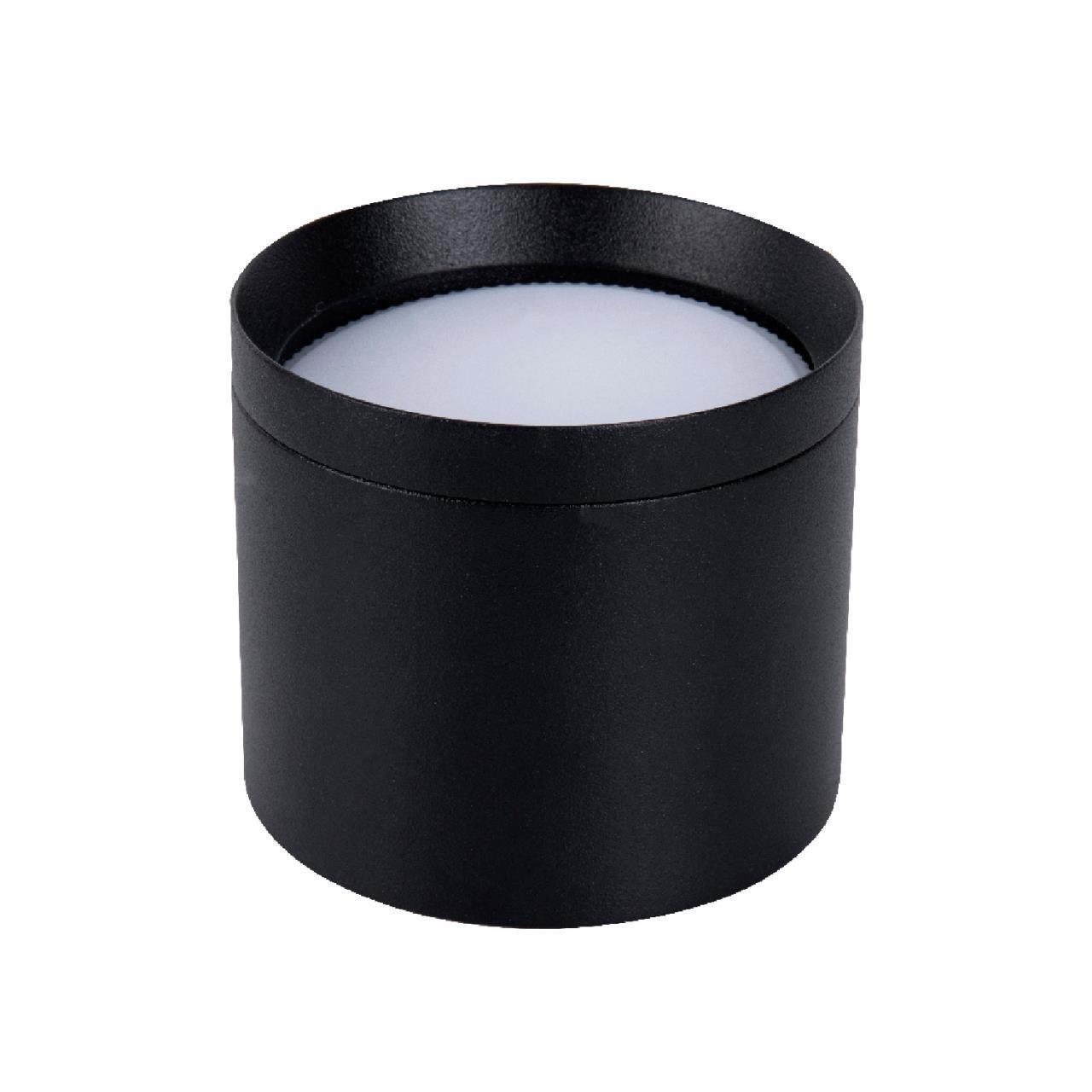 Накладной светильник Favourite Rote 4707-1C купить в Алматы svet.kz