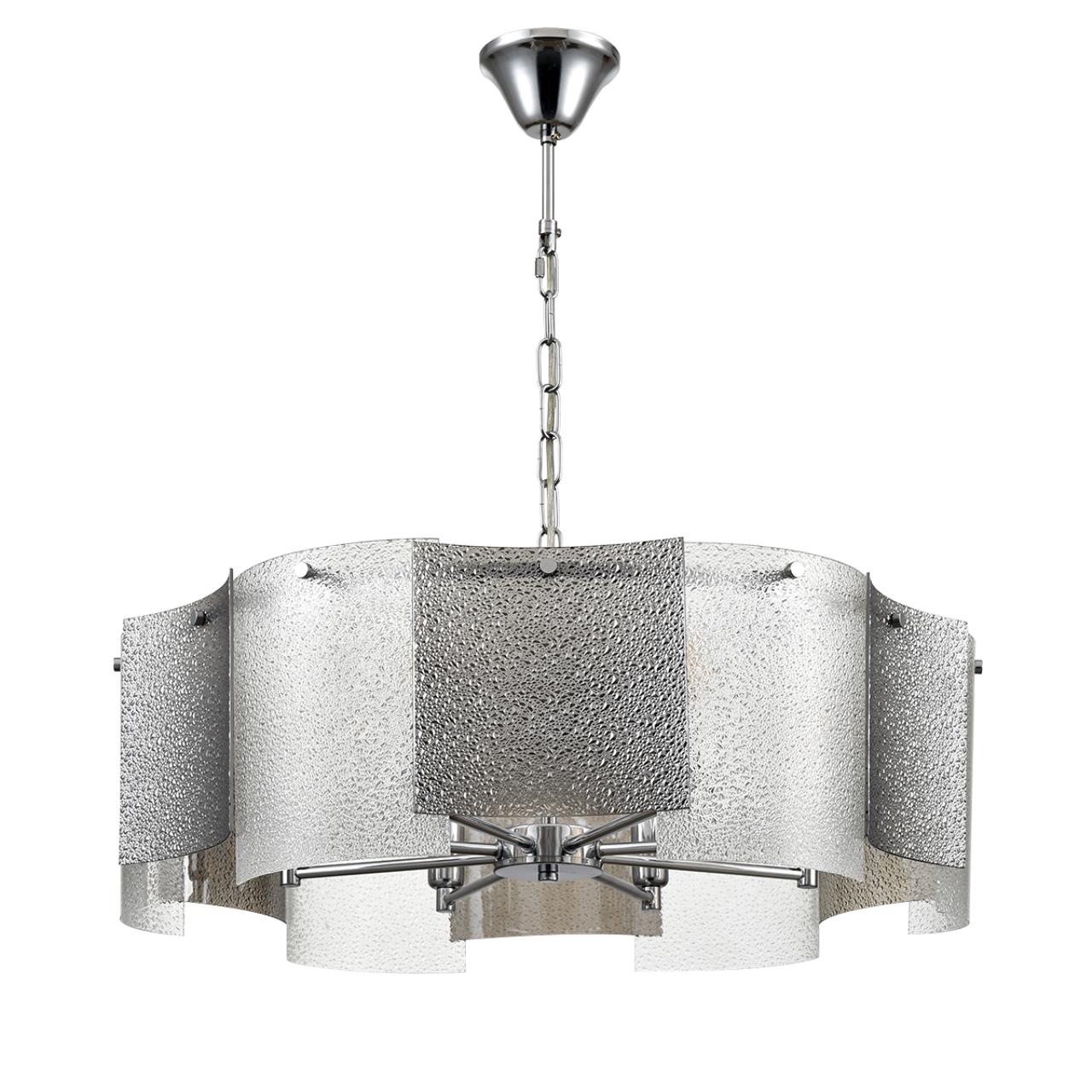 6594/8 lumion светильник подвесной dandy, доставка по Казахстану 