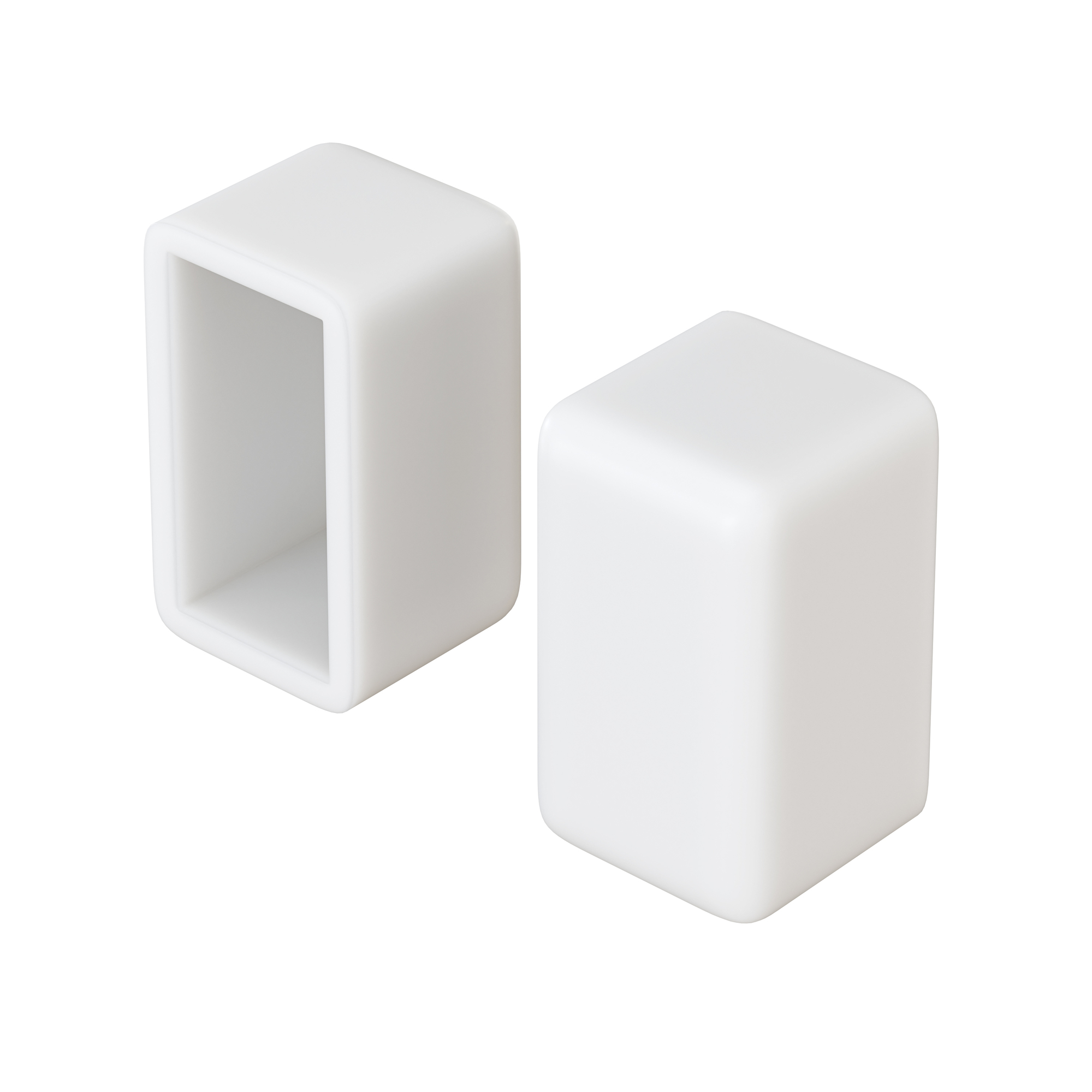 Комплектующие для гибкого неона Led Strip 20069 купить в Алматы svet.kz