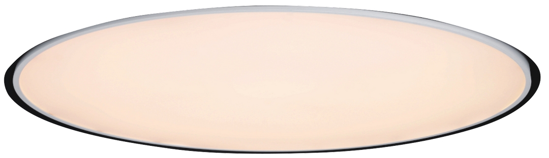 люстры светильник светодиодный потол. встр. наклонный, серия fa, бел, 48,3вт, ip20, тепл. бел/000/, доставка по Казахстану люстры светильник светодиодный потол. встр. наклонный, серия fa, бел, 48,3вт, ip20, тепл. бел/000/, доставка по Казахстану