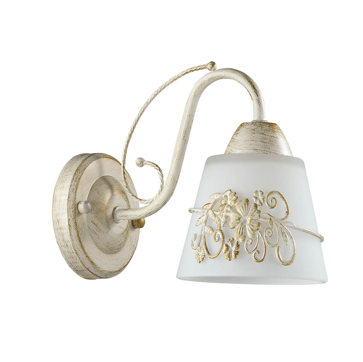 Картинка Бра Lumion Veva 3003/1W