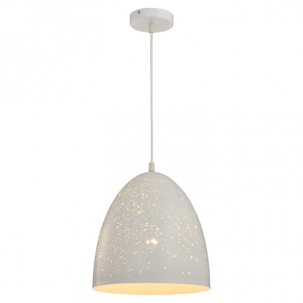 Дополнительная картинка Подвесной светильник Lussole Loft LSP-9891