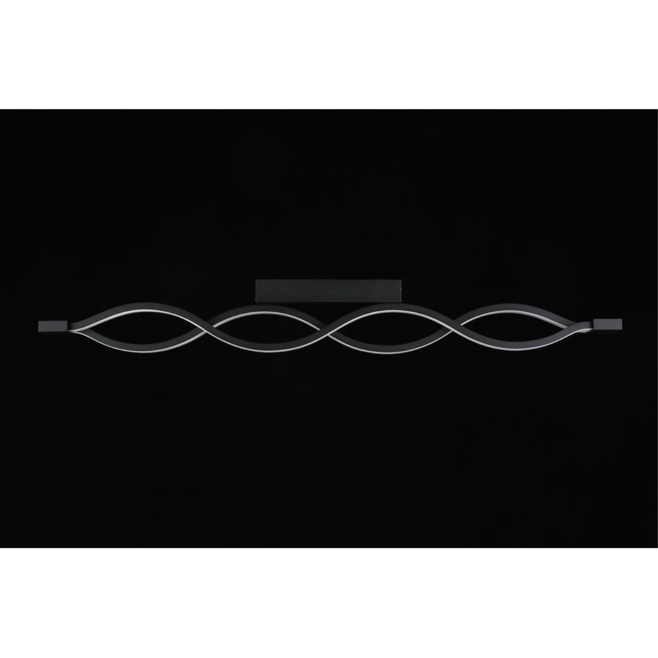 Картинка Настенный светильник Aployt Nadayn APL.002.12.36