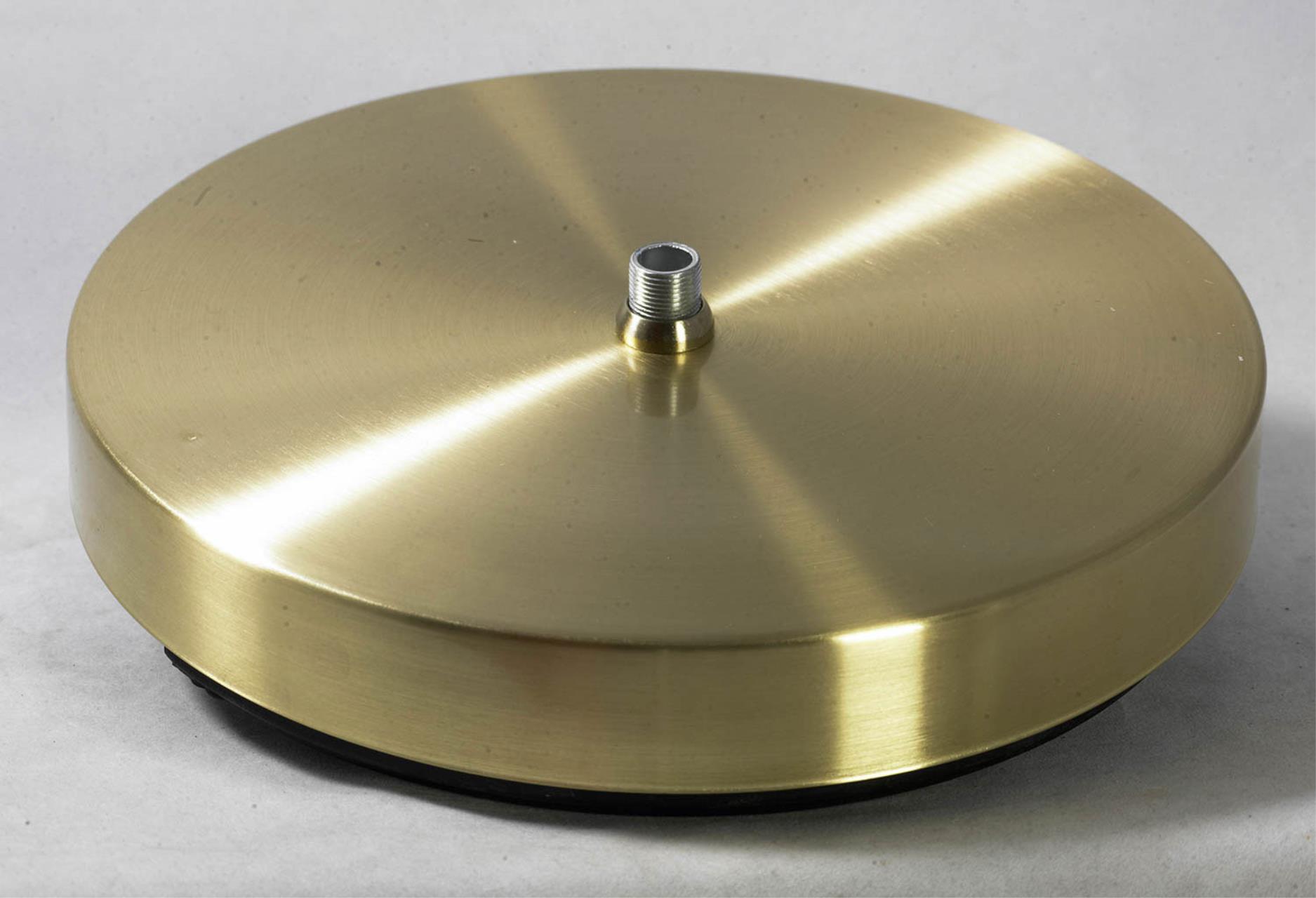 Картинка Торшер Lussole Isabella LSP-0018