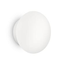 Бра BUBBLE AP2 158907