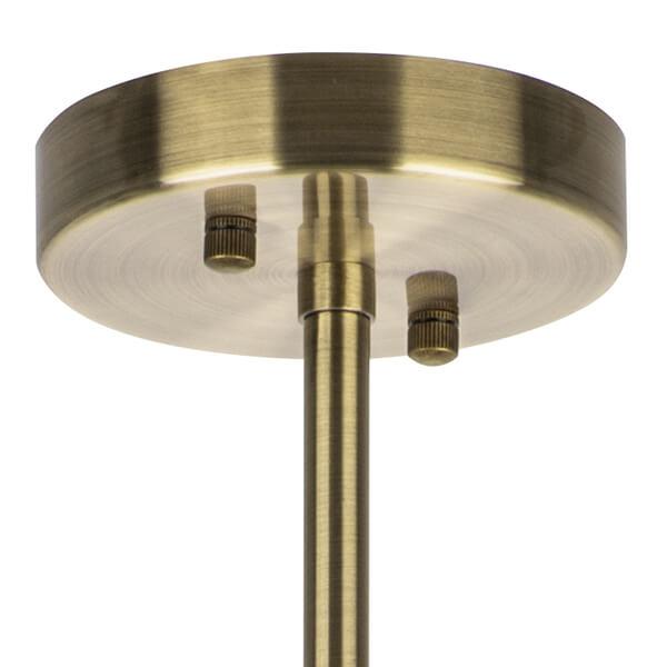 Картинка Подвесной светильник Lightstar Modena 816033