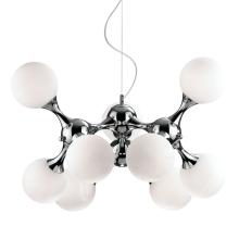 люстры светильник nodi bianco sp9 82059, доставка по Казахстану 